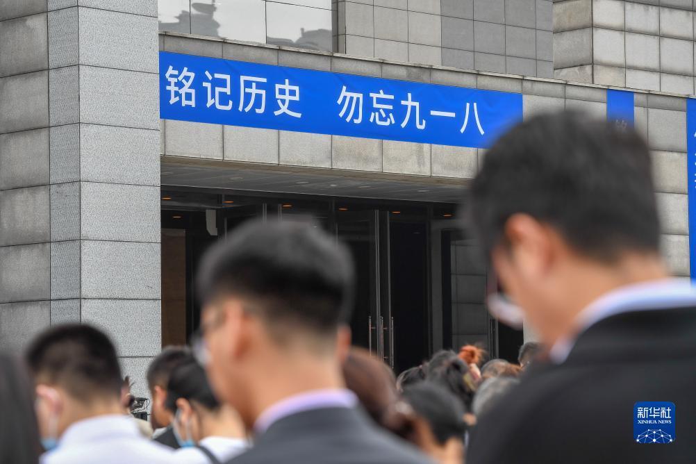 必赢626